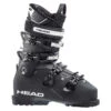 HEAD EDGE LYT 90 HV Skischuh Skistiefel UNISEX Collection 2024 -Actionsport-Wuerzburg Verkäufe 603270 edge LYT 90 2024