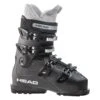 HEAD EDGE LYT RX HV 65 Damen Skischuh Skistiefel Collection 2024 -Actionsport-Wuerzburg Verkäufe 603291 edge lyt RX damen 2024