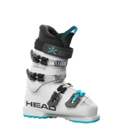 HEAD RAPTOR 60 Kinderskischuh Kinderskistiefel Collection 2024