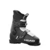 HEAD J 2 Kinderskischuh Kinderskistiefel Collection 2024 -Actionsport-Wuerzburg Verkäufe 603556 J 2 2024