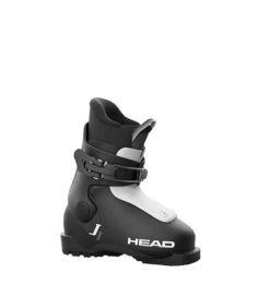 HEAD J1 Kinderskischuh Kinderskistiefel Collection 2024