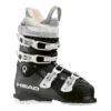 HEAD VECTOR 90 RS W Damenskischuh Skistiefel Collection 2020 -Actionsport-Wuerzburg Verkäufe 609071 vector 90 rs w 2020