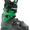 HEAD NEXO LYT 120 Skischuh Skistiefel UNISEX Collection 2020 -Actionsport-Wuerzburg Verkäufe 609130 nexo lyt 120 2020