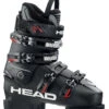 HEAD FX GT Skischuh Skistiefel UNISEX Collection 2023 -Actionsport-Wuerzburg Verkäufe 609410 fx gt dl