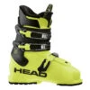 HEAD Z3 Kinderskischuh Kinderskistiefel Collection 2023 5 HEAD Z3 Kinderskischuh Kinderskistiefel Collection 2023 -Actionsport-Wuerzburg Verkäufe 609556 z 3 2020
