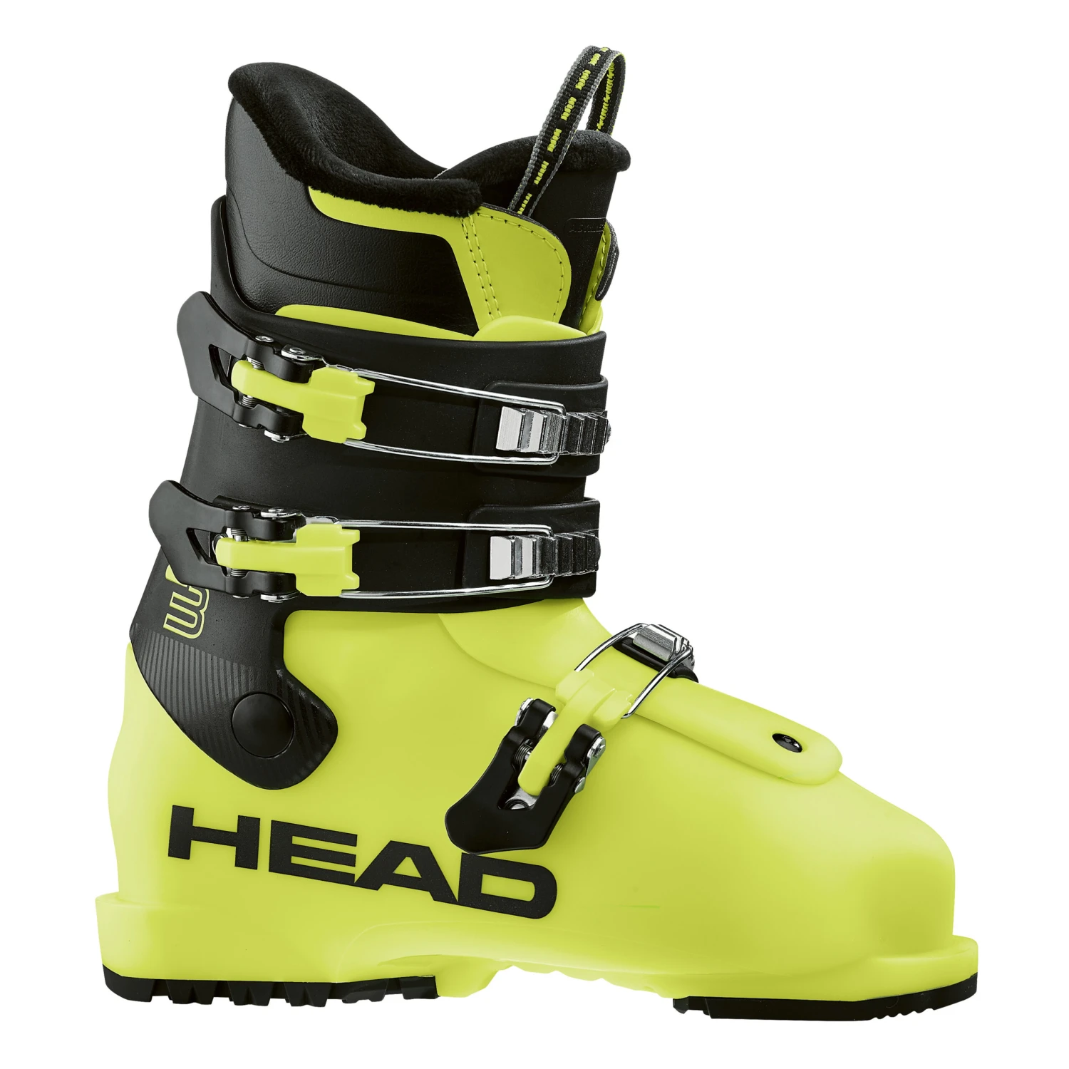 HEAD Z3 Kinderskischuh Kinderskistiefel Collection 2023 1 HEAD Z3 Kinderskischuh Kinderskistiefel Collection 2023