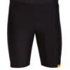 IQ UV Long Shorts Herren Mit Handytasche UV Shorts UV Pants -Actionsport-Wuerzburg Verkäufe 641100 long shorts herren black 1