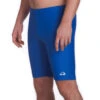 IQ UV 300 Long Shorts Herren UV Shorts -Actionsport-Wuerzburg Verkäufe 641122 2445 dark blue 2