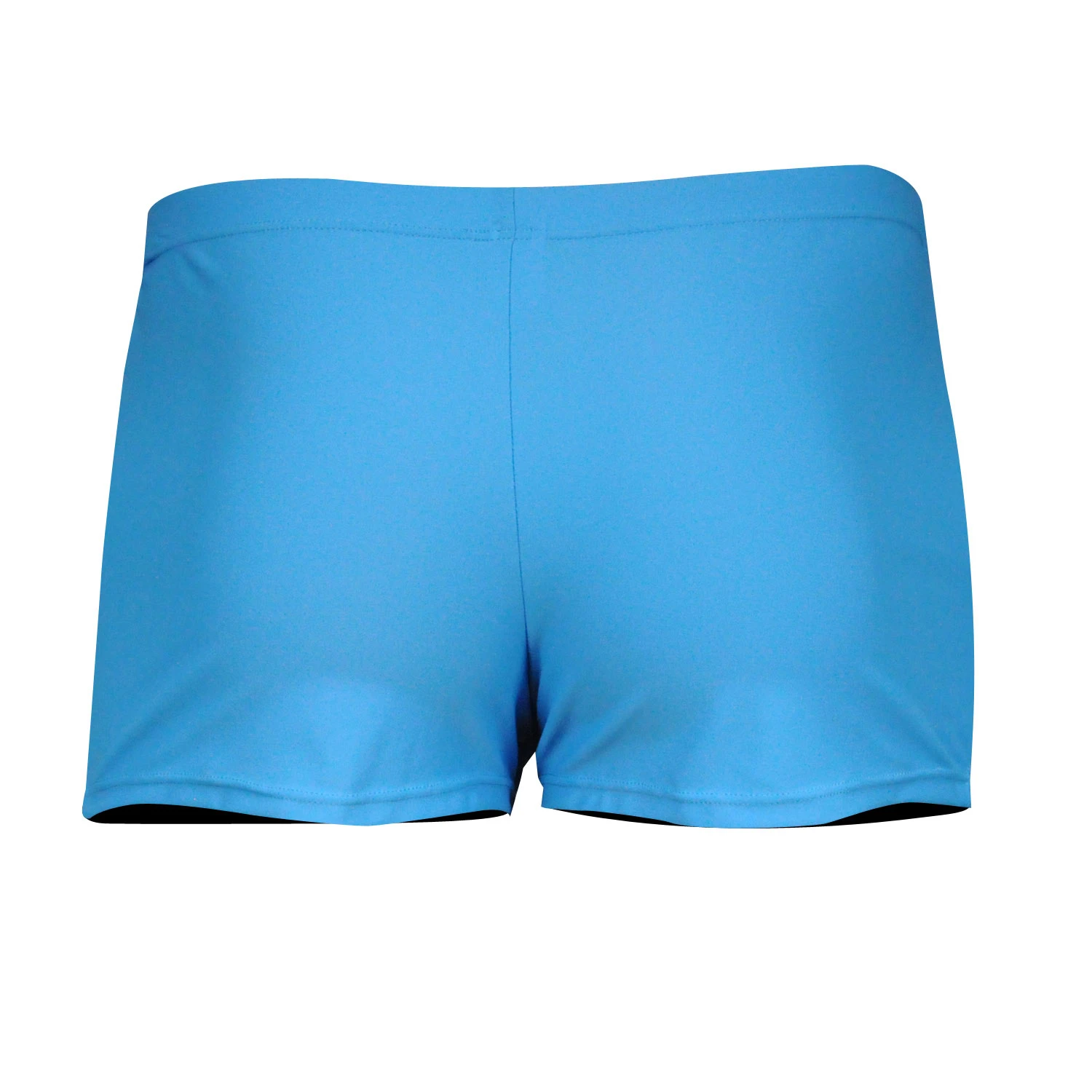IQ UV 300 Swimshorts Bites Badehose Herren 1 IQ UV 300 Swimshorts Bites Badehose Herren
