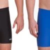IQ UV 300 Shorts Watersport Herren -Actionsport-Wuerzburg Verkäufe 643122 herren black 1 set