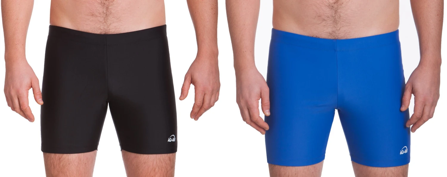 IQ UV 300 Shorts Watersport Herren 1 IQ UV 300 Shorts Watersport Herren