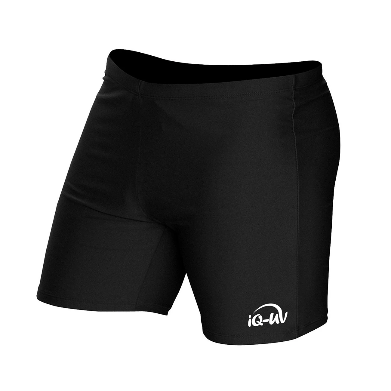 IQ UV 300 Shorts Watersport Herren 2 IQ UV 300 Shorts Watersport Herren – Bild 2