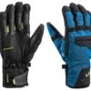 LEKI HS PROGRESSIVE 7 S MF TOUCH Skihandschuh UNISEX 10 LEKI HS PROGRESSIVE 7 S MF TOUCH Skihandschuh UNISEX -Actionsport-Wuerzburg Verkäufe 643882302 progressive 7 s touch schwarz lime set