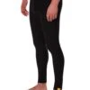 IQ UV Pants Herren UV Pants Men -Actionsport-Wuerzburg Verkäufe 644100 herren pants black 1
