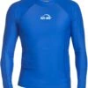 IQ UV 300 Shirt Slim Fit Watersport Longsleeve Men UV Shirt -Actionsport-Wuerzburg Verkäufe 646122 2445 2