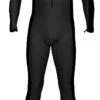 IQ UV 300 Overall Watersport IQ Men FullSuit -Actionsport-Wuerzburg Verkäufe 647122 2800