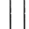 LEKI SENTINEL Skistock Skistöcke Für Erwachsene Collection 2023 -Actionsport-Wuerzburg Verkäufe 64946070 sentinel schwarz weissjwcmez4o2qxkc