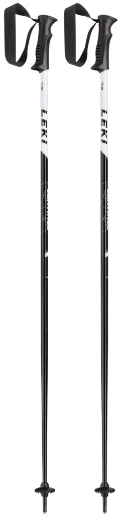 LEKI SENTINEL Skistock Skistöcke Für Erwachsene Collection 2023