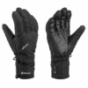 LEKI SVEIA GTX Damenskihandschuh Snowboardhandschuh 2 LEKI SVEIA GTX Damenskihandschuh Snowboardhandschuh -Actionsport-Wuerzburg Verkäufe 649804201 sveia gtx damen schwarz
