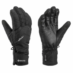 LEKI SVEIA GTX Damenskihandschuh Snowboardhandschuh