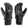 LEKI GRIFFIN TUNE S BOA S Skihandschuh Mit Trigger S UNISEX Collection 2023 -Actionsport-Wuerzburg Verkäufe 649808302 griffin tune s boa schwarz rot