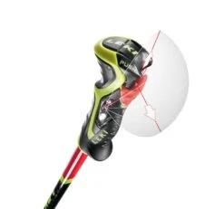 LEKI WCR TBS SL 3D Worldcup Race Skistock Mit Trigger 3D Skistöcke Collection 2022 -Actionsport-Wuerzburg Verkäufe 65067751 wcr tbs 2021 3