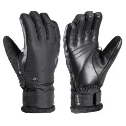 LEKI SNOWBIRD 3D Damen Skihandschuh Snowboardhandschuh Collection 2022