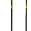 LEKI CC 450 Langlaufskistock Langlaufstock Collection 2023