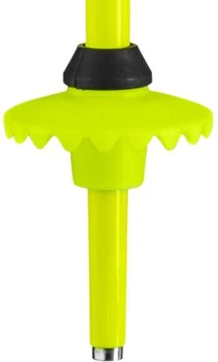 LEKI RIDER VARIO Kids Kinderskistock Skistöcke 85-105 Cm Collection 2024 4 LEKI RIDER VARIO Kids Kinderskistock Skistöcke 85-105 Cm Collection 2024 -Actionsport-Wuerzburg Verkäufe 65344801 rider vario 2024 3