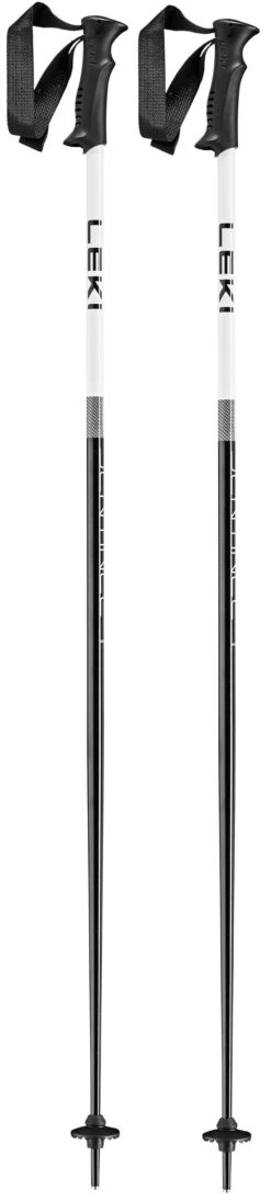 LEKI SENTINEL Skistock Skistöcke Für Erwachsene Collection 2024