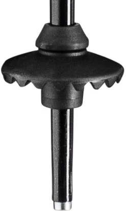 LEKI PRIMACY Skistock Skistöcke Für Erwachsene Collection 2024 -Actionsport-Wuerzburg Verkäufe 65346201 Primacy black light anth white 2024 4