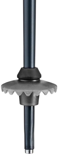 LEKI SPITFIRE LITE S Skistock Mit Trigger S System Collection 2024 -Actionsport-Wuerzburg Verkäufe 65365401 spitfire lite s 2024 5