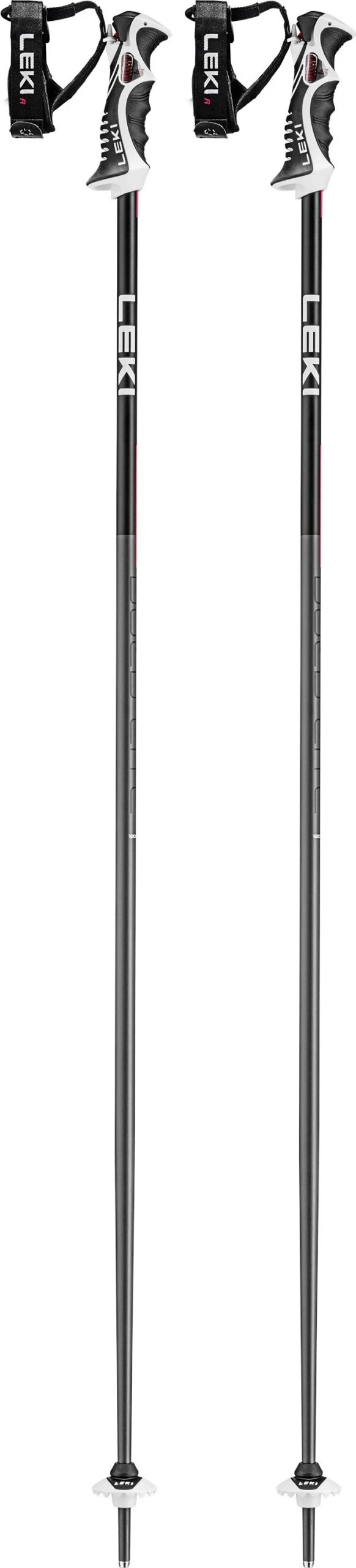 LEKI BOLD LITE S Skistock Mit Trigger S System Collection 2024 1 LEKI BOLD LITE S Skistock Mit Trigger S System Collection 2024