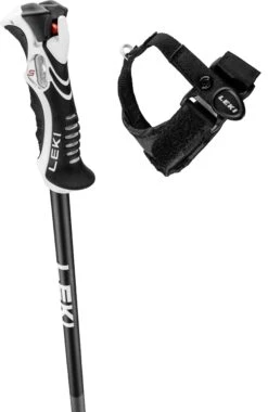 LEKI BOLD LITE S Skistock Mit Trigger S System Collection 2024 9 LEKI BOLD LITE S Skistock Mit Trigger S System Collection 2024 -Actionsport-Wuerzburg Verkäufe 65367431 bold lite S 2024 2