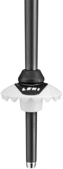 LEKI BOLD LITE S Skistock Mit Trigger S System Collection 2024 6 LEKI BOLD LITE S Skistock Mit Trigger S System Collection 2024 -Actionsport-Wuerzburg Verkäufe 65367431 bold lite S 2024 5