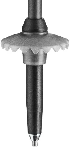 LEKI PEAK VARIO 3D Skistock Mit Trigger System Skistöcke Collection 2024 -Actionsport-Wuerzburg Verkäufe 65367611 peak vario 3D black dark 2024 4