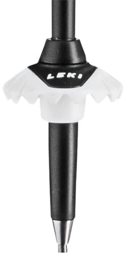 LEKI CARBON 14 3D Skistock Skistöcke Mit Trigger 3D System Collection 2024 7 LEKI CARBON 14 3D Skistock Skistöcke Mit Trigger 3D System Collection 2024 -Actionsport-Wuerzburg Verkäufe 65367901 Carbon 14 3D 2024 4