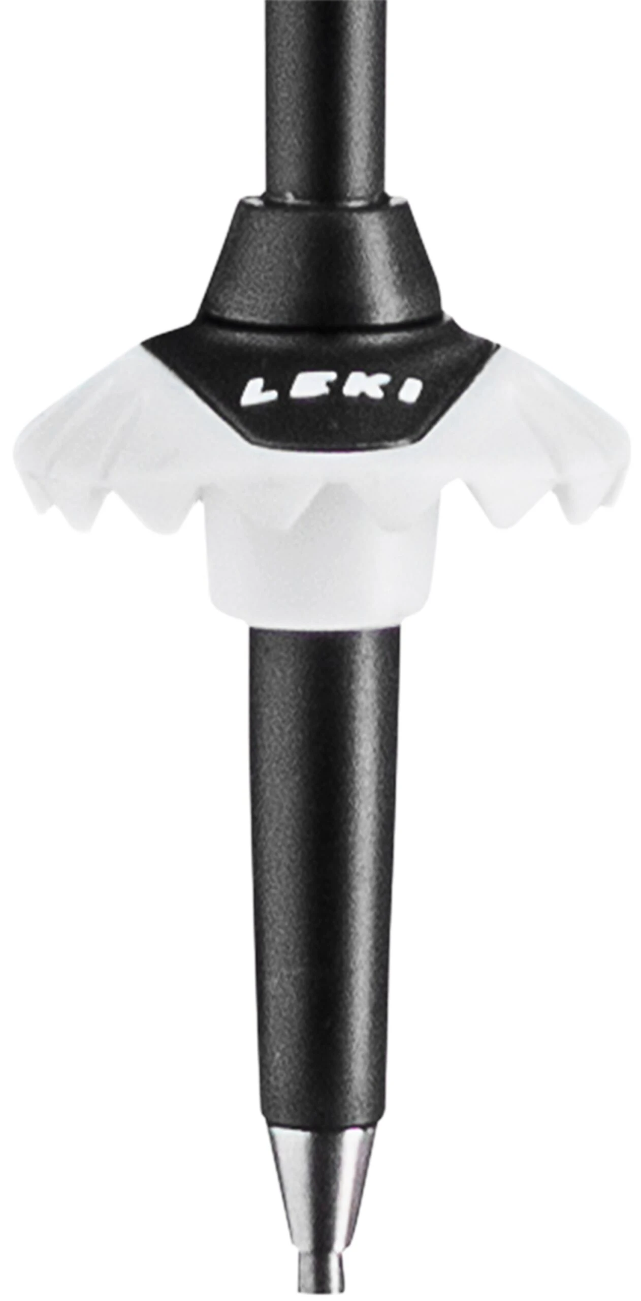 LEKI CARBON 14 3D Skistock Skistöcke Mit Trigger 3D System Collection 2024 2 LEKI CARBON 14 3D Skistock Skistöcke Mit Trigger 3D System Collection 2024 – Bild 2