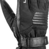 LEKI STORMLITE 3D Skihandschuh Mit Trigger S System UNISEX Collection 2024 -Actionsport-Wuerzburg Verkäufe 653804301 stormlite 3D 2024 1