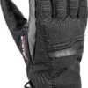 LEKI CERRO 3D Skihandschuh Mit Trigger System UNISEX Collection 2024 -Actionsport-Wuerzburg Verkäufe 653813301 cerro 3D black 2024 1