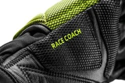 LEKI WCR COACH 3D Skihandschuh Mit Trigger System UNISEX Collection 2024 -Actionsport-Wuerzburg Verkäufe 654803301 WCR Coach 3D black ice lemon 2024 6