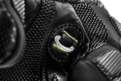 LEKI WCR COACH 3D Skihandschuh Mit Trigger System UNISEX Collection 2024 -Actionsport-Wuerzburg Verkäufe 654803301 WCR Coach 3D black ice lemon 2024 8