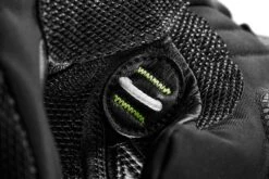 LEKI WCR C-TECH 3D Race Skihandschuh Mit Trigger System UNISEX Collection 2024 -Actionsport-Wuerzburg Verkäufe 654806301 WCR C Tech 3D black lice lemon 2024 6