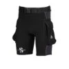 Scubapro 1 Mm HYBRID CARGO SHORT Herren Mit Schnalle -Actionsport-Wuerzburg Verkäufe 65 353 300 cargo short 2021 1