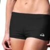 IQ UV 300 Hot Pants Watersport Damen UV Shorts