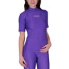 IQ UV 300 Shirt Slim Fit Damen UV Shirt SALE -Actionsport-Wuerzburg Verkäufe 665122 2390 4