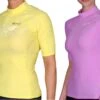 IQ UV 300 Shirt Slim Fit Watersport Ocean Damen UV Shirt SALE