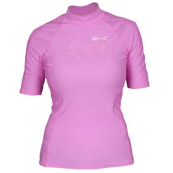 IQ UV 300 Shirt Slim Fit Watersport Ocean Damen UV Shirt SALE -Actionsport-Wuerzburg Verkäufe 665544 2337qir4ugymol6cp