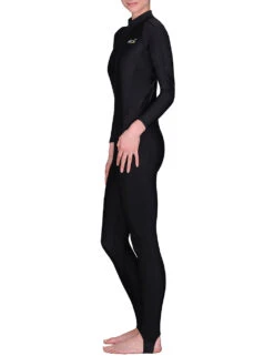 IQ UV 300 Overall Watersport Damen UV Anzug Unterzieher -Actionsport-Wuerzburg Verkäufe 667122 2800 2