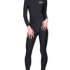 IQ UV 300 Overall Watersport Damen UV Anzug Unterzieher -Actionsport-Wuerzburg Verkäufe 667122 2800 main